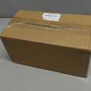 4 Pack Ultrasonic Animal Repellent Deer Repellent Devices Cat Repellent Outdoor Solar Animal Deer Deterrent Motion Activated Raccoon Repellent Dog Rabbit Squirrel for Garden Yard