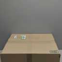 Farmhouse Wooden Welcome Sign Stand for Front Door, 47" Rustic Large Home Sweet Home Welcome Sign for front porch, Vertical Tall Xmas Gift Porch Leaner Decor for Outdoor Patio Garden (Natural Board)