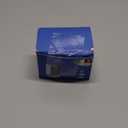 Window Camera 5MP 2K,2.4GHz & WiFi Indoor Cameras for Home Security,Dog/Pet Camera with Mounting Sticker Al Color Night Vision,Person & Motion Detection