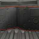 Safety 1st onBoard 35 LT Adjustable Infant Car Seat Base