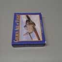 Gladstone Media, Golden Age of Flight 2026 Boxed Calendar