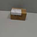 1000 Bags Self-Adhesive Sealable Jewelers Bag