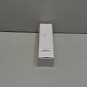 Couch Pillow Covers 18x18 Yellow: 2 Pack Cozy Soft Pom-poms Velvet Square Throw Pillow Cases for Farmhouse Home Decor