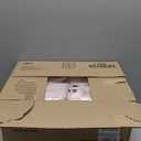 Depend Night Defense Adult Diapers, Incontinence & Postpartum Bladder Leak Underwear for Women, Disposable, Overnight, Large, Blush, 56 Count (4 Packs of 14)