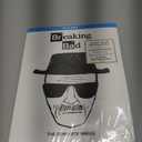 Breaking Bad: The Complete Series (Repackage)
