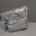 GRNSHTS Toddler Matching Outfits Boy and Girl Fall Clothes Baby Long Sleeve Winter Sweatsuit Sets 2-6Y (3T, Grey)