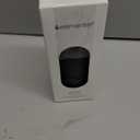 Elemental Iconic Kids Water Bottle with Straw Lid & Stress Relief Pop It Handle, Leak-Proof When Closed, Triple Insulated Kids Stainless Steel Water Bottle For Girls and Boys, 14oz - Black Camo