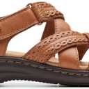 Clarks Women's Laurieann Rena