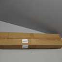 Profasion 8 Pack Wedding Umbrella Bulk, Windproof Large Rain Umbrella, Strong Fiberglass Frame, Auto Open Wedding Umbrellas for Guests Bride Groom Photography Friend Gift (Clear)