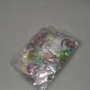 Valentines Day Cards for Kids Classroom, 25PCS Valentines Day Gifts for Kids with Fidget Spinner and Heart Box, Stress Relief Toy, Valentine's Cards for Kid School Boys Girls Party Favors Exchange