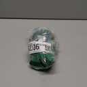 PORT&COMPANY , Ring Spun, L