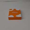 oneisall Dog Grooming Kit for Heavy Thick Hair&Coats/Low Noise Rechargeable Cordless Waterproof Dog Clippers for Grooming Animals&Pets/Pet Shaver with Stainless Steel Blade and Paw Trimmer