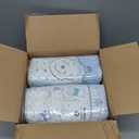 Huggies Overnites Size 7 Overnight Diapers (41+ lbs), 36 Ct, Packaging May Vary