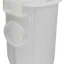 Hayward SPX3200M Strainer Basket Replacement for Select Hayward Tristar and Ecostar Pump