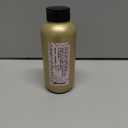 Davines This Is A Texturizing Serum, Light Hold Texture & Structure  Serum for Wavy Looks  Adds Body & Softness without Weighing Down, 5.07 Fl Oz