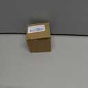 Small Urns for Human Ashes Keepsake - Mini Urns for Human Ashes - Cremation Urn for Male and Female - Keepsake Decorations for Cremation, Funeral, Burial, Home