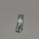 EltaMD UV Daily SPF 40 Tinted Face Sunscreen Moisturizer, Tinted Moisturizer for Face with SPF, Great for Dry, Combination, and Normal Skin (Tinted .5 Ounce)