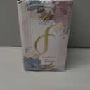 Candle Warmer Lamp with Timer Dimmer Adjustable Height for New Home Bedroom,Mothers Day Gifts,Vintage Home Decor for Scented Jar (Amber)