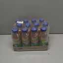 Snapple Kiwi Strawberry Juice Drink, 16 Fl Oz Recycled Plastic Bottle, Pack Of 12, All Natural, No Artificial Flavors Or Sweeteners, Contains 3% Real Juice (EXP 06/06/25)