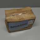 Upgraded HU460AM-01 WC1T4 D460AM-03 460W Power Supply Compatible with dell XPS 7100, 8000, 8100, 8300 , 8500, 8700 , 8900 , 8910 , 8920 , 8930 , and Alien-Ware Aurora.