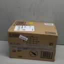 Always Discreet Adult Incontinence Pads for Women, Heavy Absorbency, Long Length, Postpartum Pads, 156 Count (4 Packs of 39)