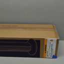 LEVOIT Tower Fan for Bedroom, Standing Fan with 28dB Quiet for Sleep, Remoter, 12H Timer, 25ft/s Velocity, 5 Speeds, 4 Modes, 90 Oscillation for Home, Office, Indoor, Bladeless 36 inch, White