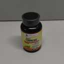 Turmeric Curcumin with Black Pepper & Ginger 2250mg - Ultra Potent Turmeric Supplement with 95% Curcuminoids & BioPerine for Joint Support, Enhanced Bioavailability, Immune Health - 90 Vegan Capsules