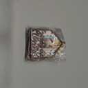 4 x Nativity Christmas Ornament 2025  Joy to The World Wooden Holiday Decoration with Holy Family & Star of Bethlehem Ornament  Rustic Christian Christmas Tree Ornament & Faith Gift