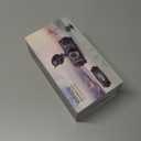 4K+1080P*3 FHD Dash Cam, 5GHz WiFi & App Control, 4 Channel 360 Car Camera Front Rear Inside & Left Right, G-Sensor, 8 IR Lamps Night Vision, 24H Parking Mode, Loop Recording, Includes 64GB SD Card