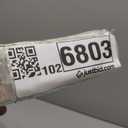 Cordless Light Filtering Mini Blind - 36 Inch Width, 48 Inch Length, 1" Slat Size - Black - Cordless GII Morningstar Horizontal Windows Blinds for Interior by Achim Home Decor