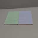 4 Pack LCD Writing Tablet for Kids, 8.5 Inch Colorful Doodle Board Drawing Tablet, Educational Learning Toys Birthday Gifts for Boys Girls Age 3 4 5 6 7 8