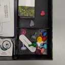 Hasbro Gaming Clue Conspiracy Board Game for Adults and Teens, Secret Role Strategy Games, Ages 14+, 4-10 Players, 45 Minutes, Mystery & Party Games