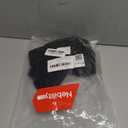 Nebility Women's' Tummy Control High Waist Trainer Body Shaper Size XL