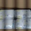 Pampers Swaddlers Diapers, Size 1 (8-14 lbs), 164 Count, Absorbent, Keeps Baby Dry and Comfortable, Skin Safe Disposable Baby Diaper (Packaging May Vary)