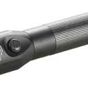 Streamlight 75429 Stinger 800-Lumen LED High Lumen Rechargeable Flashlight Without Charger, Black