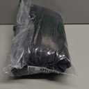 Power Wheels Cover for Outside Waterproof,Upgraded 420D Oxford Universal Ride On Toy Car Full Cover for Kids Vehicles,All Weather Outdoor Protective Cover with Windproof Buckles3 Reflective Strips