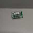 New Replacement Cooling Fans for ASUS TUF Gaming(2020) FX505D FX505DT FA506 FX506 FX506LU FX706 FX95DU FX506L FX505DD FX505 FX705G FX506Li FX705DU FX705DT FA506IV FA506IU FX706 FA706 Laptop Fan