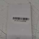 Dog Collar Light, 4 Modes Dog Lights for Night Walking, Rechargeable LED Pet Collar Light for Nighttime Clip on, IP68 Waterproof Pet Walking Accessories-2 Pack(Black) : Pet Supplies