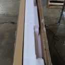 TCL 65 Inch Class T7 Series | 4K QLED HDR | 65T7, 2025 Model | 120HZ-144HZ High Brightness Smart Google TV Dolby Atmos Audio | Voice Remote Alexa Gaming Streaming Television