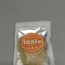 4pcs Non- High Heel Forefoot Cushions Thickened Half Foot Pads for Comfort and Metatarsal Pads for Women for High Heels and Dress Shoes