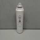 RT1-RO Filter, Replacement for T1 Countertop Reverse Osmosis Water Filter, 12-24 Month Lifetime