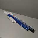 BOSCH 26OE22OE ICON Beam Wiper Blades - Driver and Passenger Side - Set of 2 Blades (26OE & 22OE)