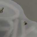 Whiskey Bar Neon Sign LED Neon Lights For Wall Decor Light Up Bar Signs For Home Bar Cart Restaurant Man Cave Beer Cafe Bistro Club Party Decorations Gift