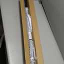 Landscape Rake 36 Inch Head, Leaf Rakes for Lawns with 67 Inch Handle,Aluminum Yard Tool for Loosening Soil, Landscaping Lawn Care , Lake Garden Pond and Beach Care