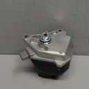 Ignition Distributor with Cap and Rotor Compatible with 1998 1999 2000 2001 2002 Acura CL/Honda Accord LX EX SE L4 2.3L Replacement 30100-PAA-A01 30100-PAA-02