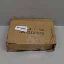 Nativity Sets for Christmas Indoor, MEETYAMOR Large Size LED 4-Layered Nativity Scene Wooden Block Silent Night Holy Night Sign Decor,Christmas Decorations Indoor for Home, Mantle, Table