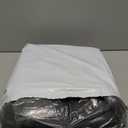 Punching Bag for Adults, 4ft Heavy Boxing Bag Set with 12 OZ Gloves for MMA Karate Kickboxing Boxing - Unfilled