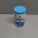 Tub Works Bath Color Fizzies, 150 Count | Nontoxic & Fragrance-Free | Fizzy, Bath Color Tablets for Kids | Create Colorful Water | Water Tablets in 7 Colors for Variety | Bath Bombs for Kids Bathtub