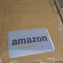 1500 Pieces Puzzle Board with Drawers and Cover,35"x27"Portable Jigsaw Puzzle Table for Adults Puzzle Tables with Drawers