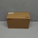 VTech IS8128-51 Super Long Range 5-Handset DECT 6.0 Cordless Phone for Home with Answering Machine, 2300 ft Range, Call Blocking, Bluetooth Connect to Cell, Intercom (Graphite)